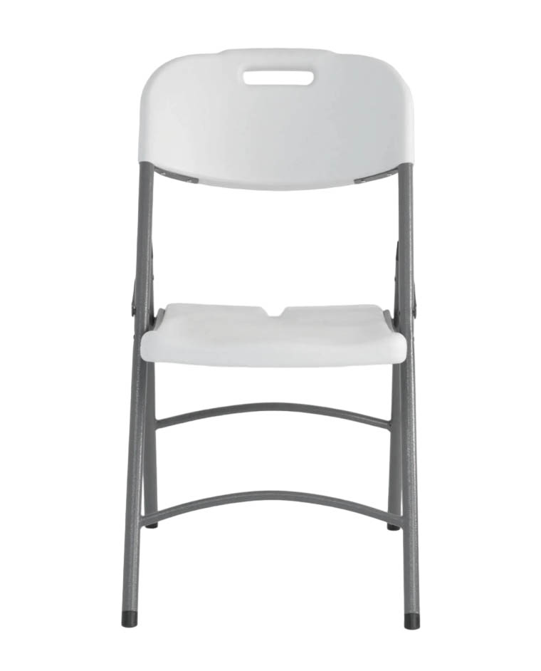 Стул складной пластиковый Stool Group Кейт пластик